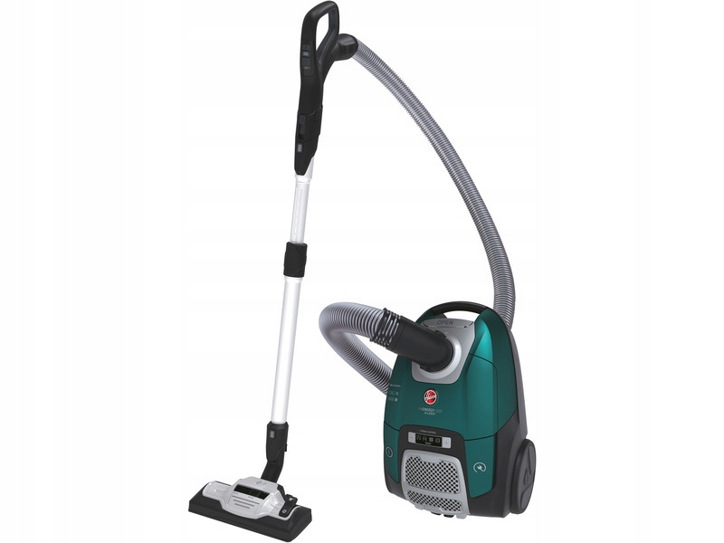 Hoover HE532ALG-011