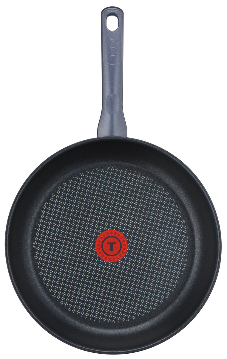 Tefal Daily Cook 24 cm G7130414