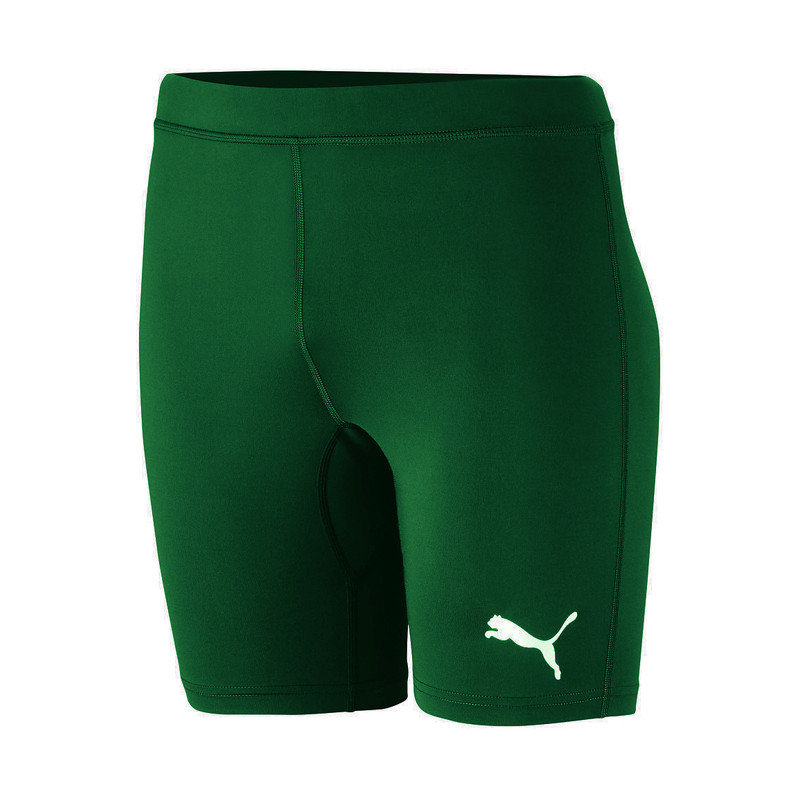Puma LIGA Baselayer Short Tight 05 : Rozmiar - M