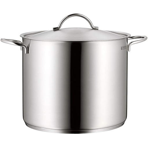 WMF Garnek 28 cm 07.9538.6030 (0795386030)