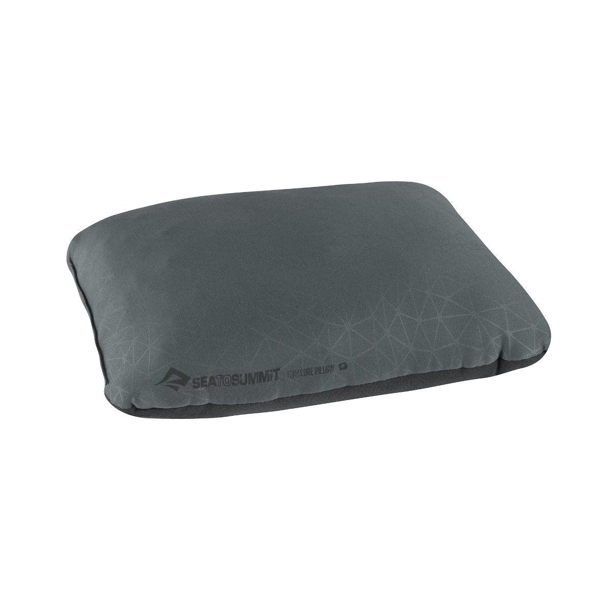 Sea To Summit Poduszka FOAM CORE PILLOW kolor granatowy