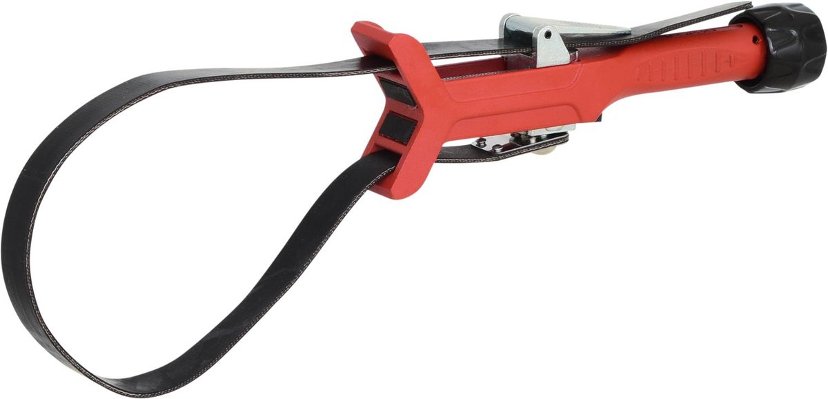 KS Tools Pas  114.0160 klucz nastawny do rur,  160 MM 4042146123195