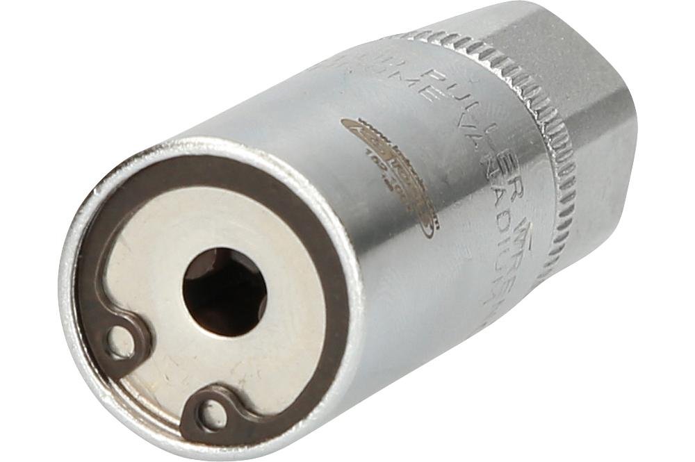 KS TOOLS Wykretak do szpilek, M5