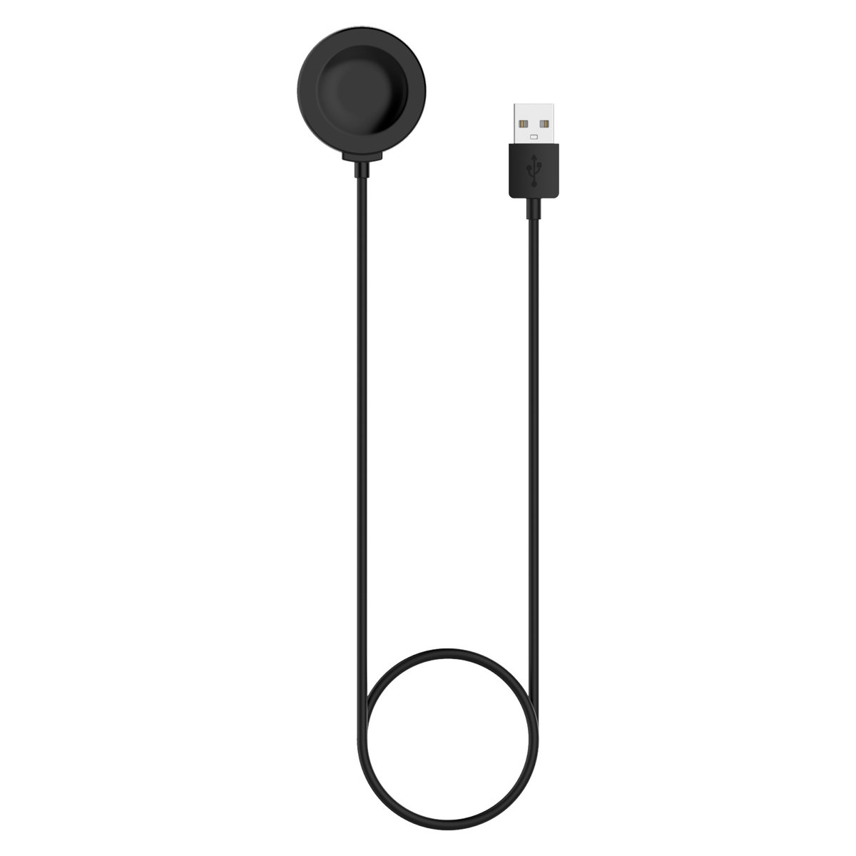 Ładowarka bezprzewodowa Zegarek Huawei GT 3 Pro GT 2 Pro GT Runner GT 3 Zintegrowany kabel