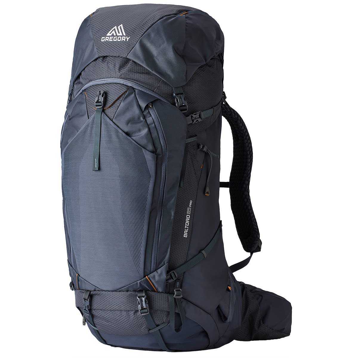 Plecak Gregory Float A3 Baltoro Pro 85 l - Alaska Blue