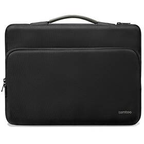 Torba dla laptopów tomtoc Briefcase na 14