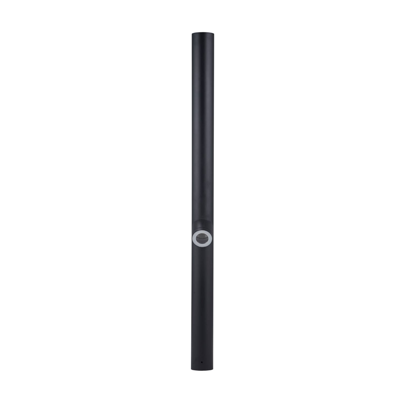 Lindby Lolani słupek ogrodowy 2-pkt. 120 cm