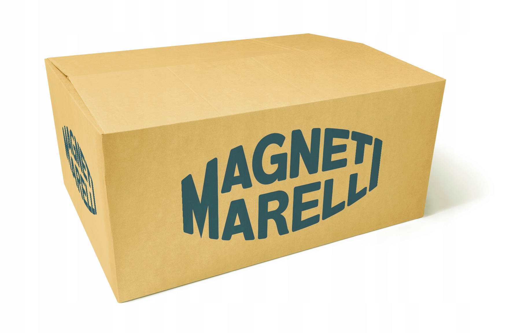 MAGNETI MARELLI Przepływomierz masowy powietrza 213719793019 213719793019