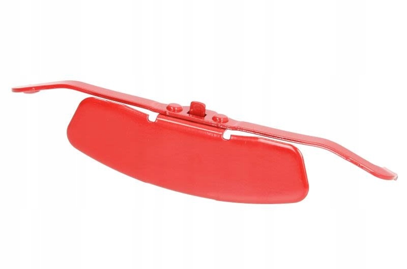 ATE ZESTAW INSTALACYJNY KLOCKA HAMULCOWEGO 11.8116-0006.2 SEAT LEON 1.6TDI 10- AUDI A3 S3 QUATTRO 08-13