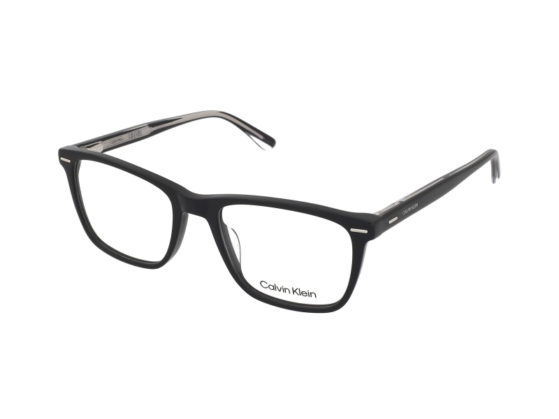 Calvin Klein CK21502 001