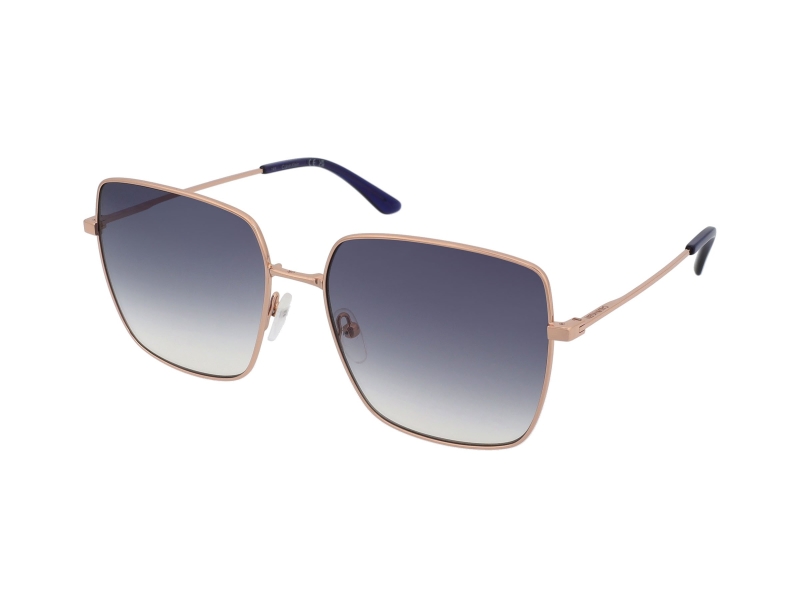 Calvin Klein CK20135S 780