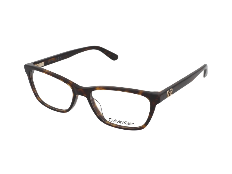 Calvin Klein CK20530 235