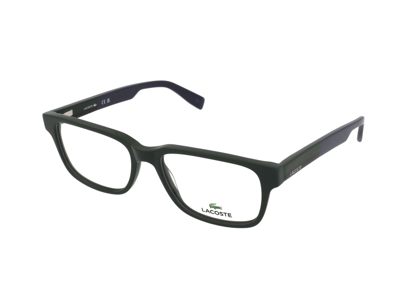 Lacoste L2910-300