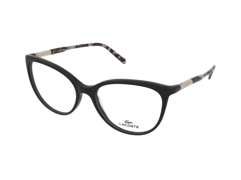 Lacoste L2911-001