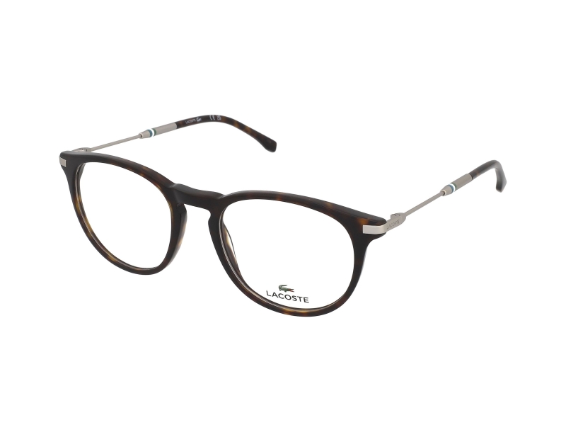 Lacoste L2918-240