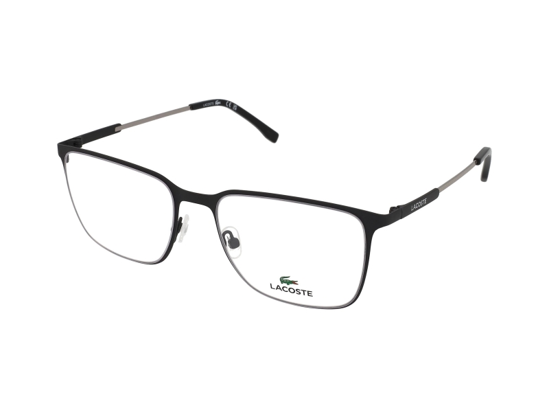 Lacoste L2287-002