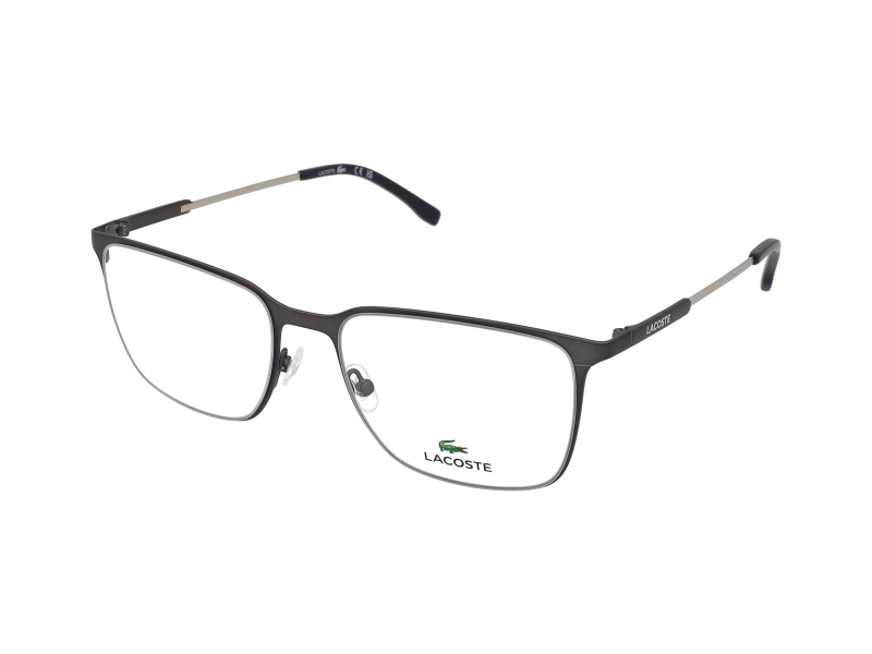 Lacoste L2287-021