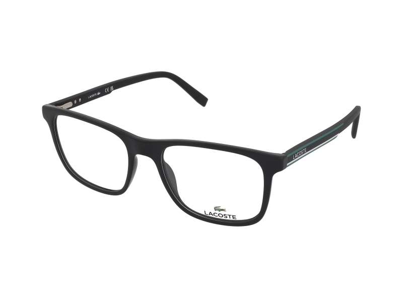 Lacoste L2848-001