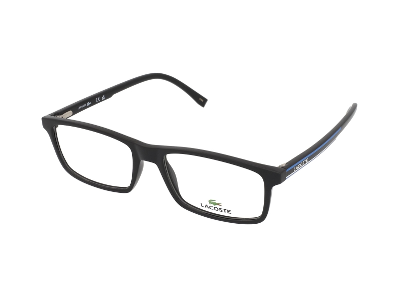 Lacoste L2858-001