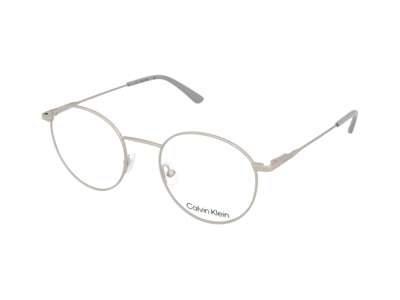 Calvin Klein CK19119 045