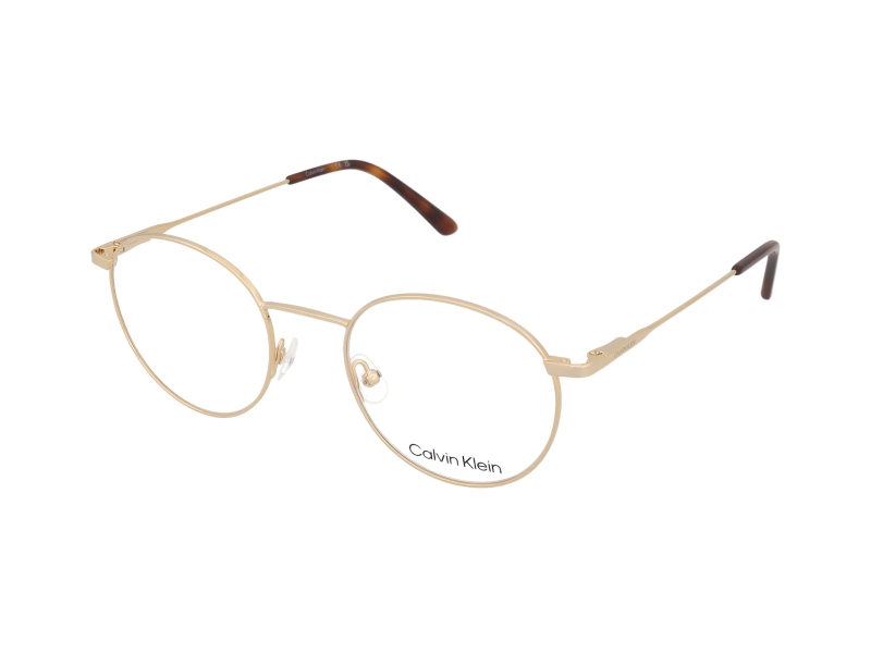 Calvin Klein CK19119 717