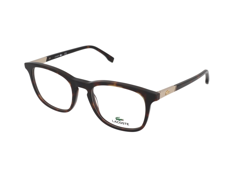 Lacoste L2889-230