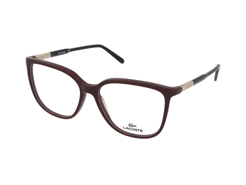 Lacoste L2892-601