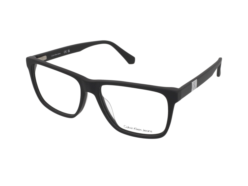Calvin Klein Jeans CKJ22644 002