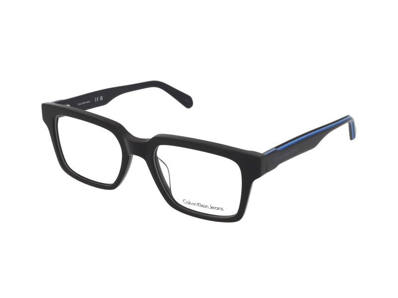 Calvin Klein Jeans CKJ22647 001