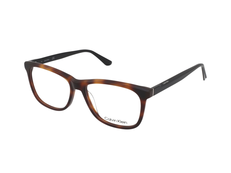 Calvin Klein CK22507 220