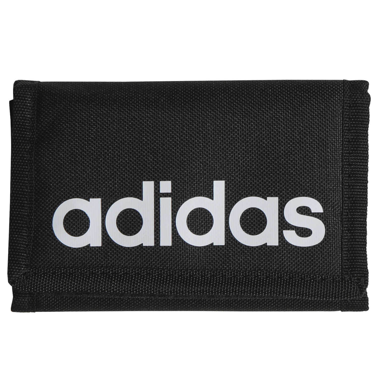 adidas Essentials Wallet HT4741 Rozmiar: One size