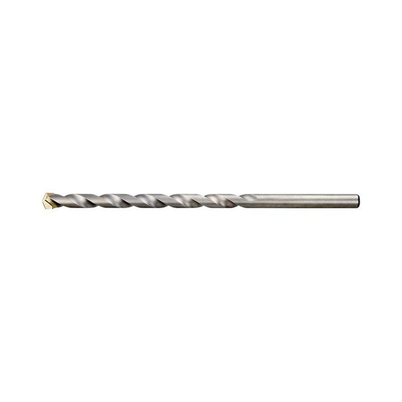 Wiertło uniwersalne DEWALT DT6524, 1x13,4 cm