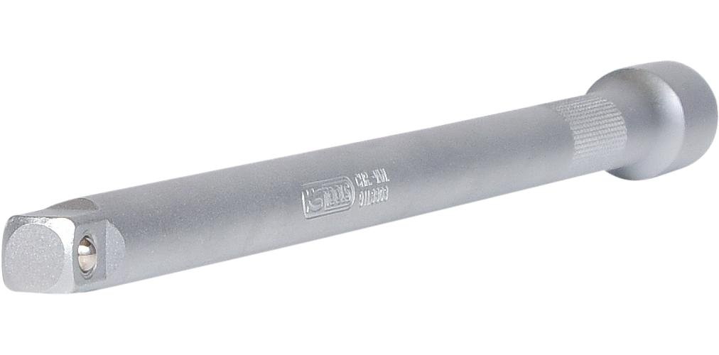 KS Tools 911.3803 3/8 cala na przedłużenie o antriebssechskant, 250 MM 4042146052204