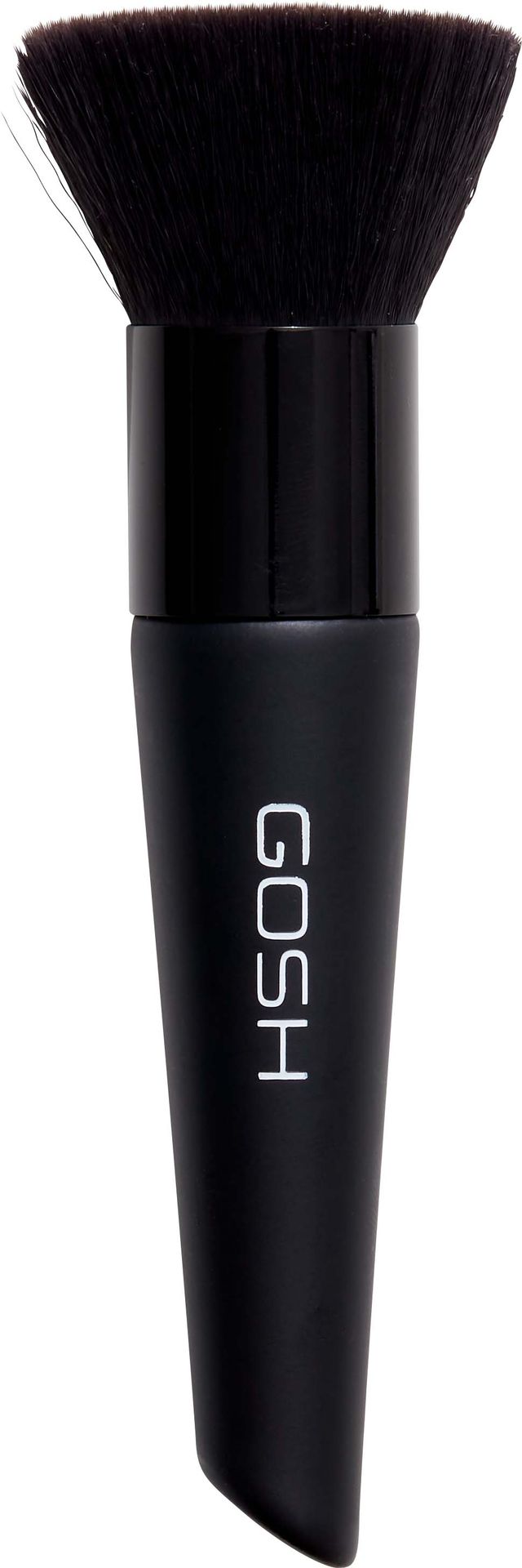 Gosh  Copenhagen Powder Brush 003 - pędzel do pudru