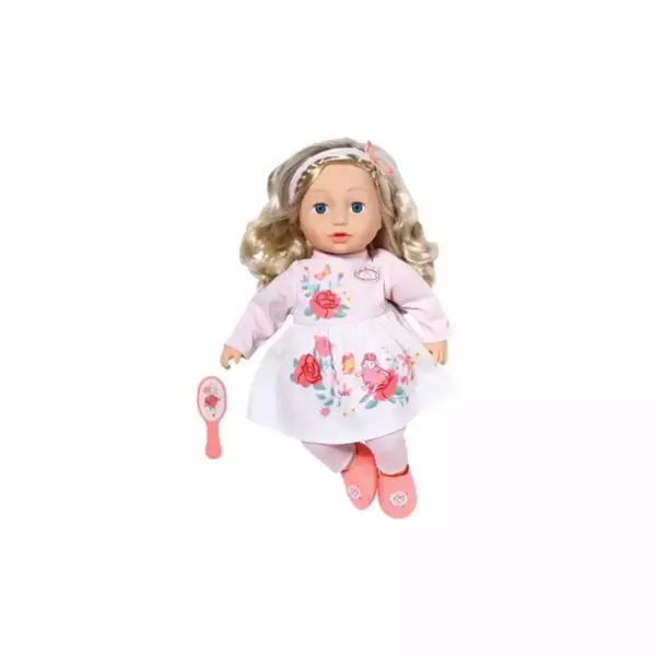 Baby Annabell - Sophia 43cm - Zapf