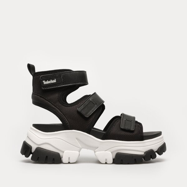 TIMBERLAND ADLEY WAY SANDAL - Timberland