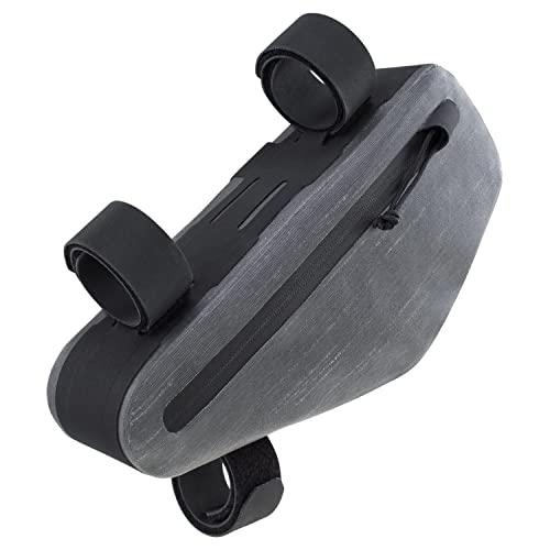 Multi Frame Pack WP S, Carbon Grey, plecak