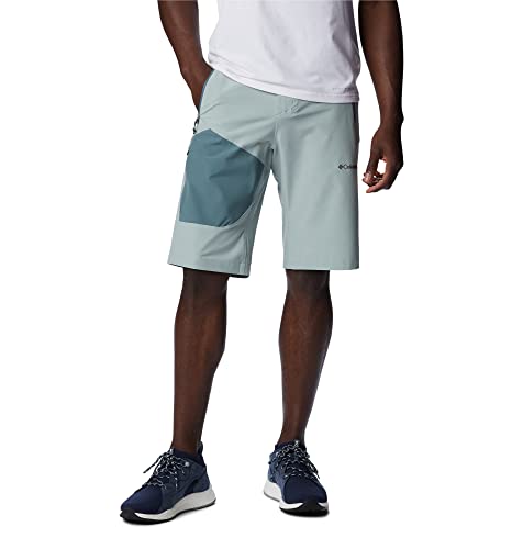 Columbia Triple Canyon II szorty