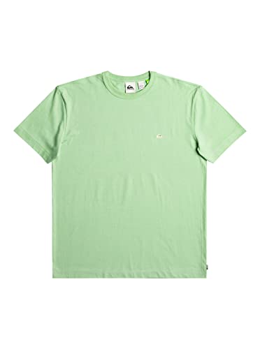Quiksilver Essentials Koszulka męska (zestaw 1)
