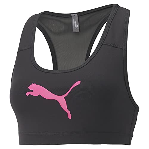 PUMA Biustonosz sportowy dla kobiet