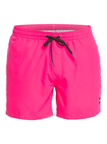 Quiksilver Everyday 15