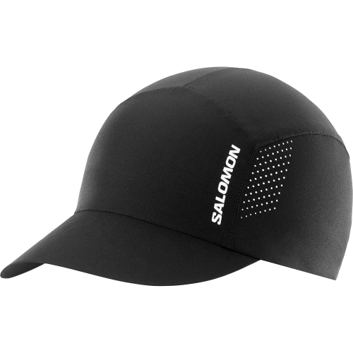 CZAPKA SALOMON CROSS COMPACT U C20217