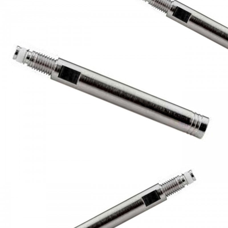 CONTINENTAL Przedłużenie Do Wentyli Presta 4024066549194