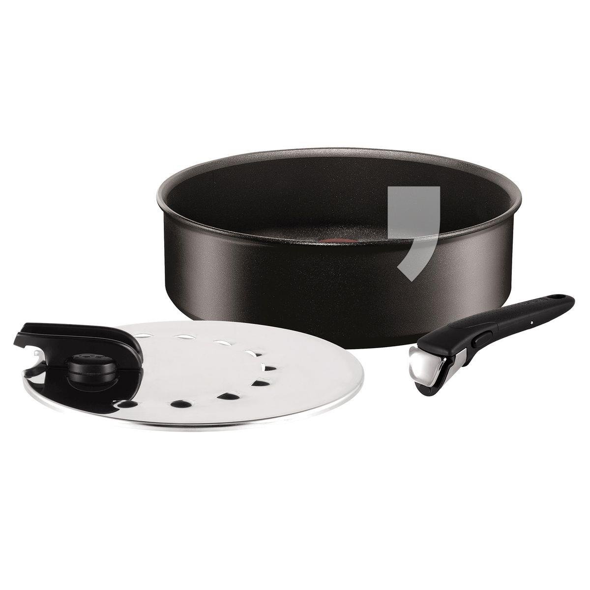 Tefal Ingenio 26cm L65033