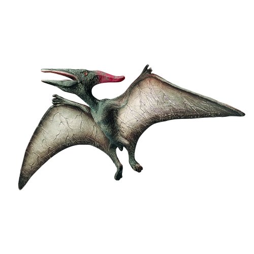 Bullyland 61364 PTERANODON skala 1:30 30cm