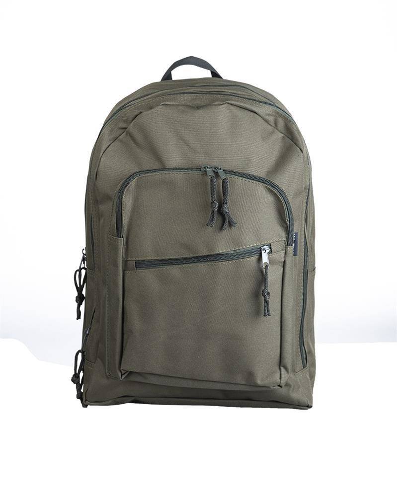Od 'Day Pack' plecak