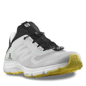 Buty Salomon - Amphib Bold 2 L47153600 Lunar Rock/Black/Buttercup