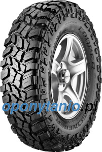 Cooper 30X9.50 R15 DISCOVERER STT PRO 104Q