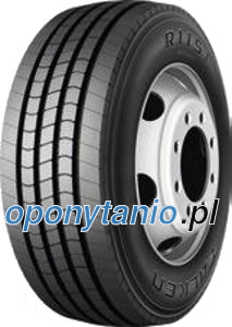 Falken RI151 245/70R17.5 136/134M