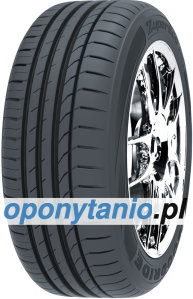 Goodride ZuperEco Z-107 225/50R17 98W
